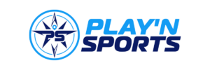 PlaynSports