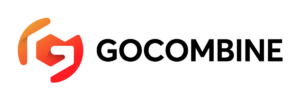 GoCombine